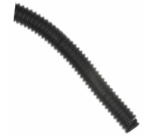 CT-4 bild