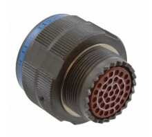 D38999/26WD35PNLC bild