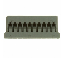 DF14-10S-1.25C bild