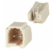 DF1E-2P-2.5DS(05) bild