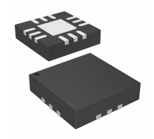 DG2034DN-T1-E4 bild