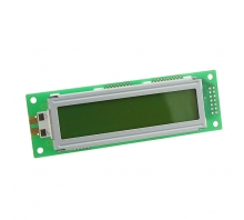 DMC-20261NYJ-LY-CKE-CNN bild