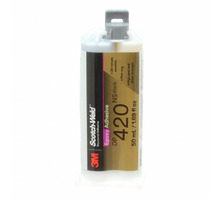 DP420NS-BLACK bild
