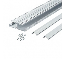 DRD22WH6 bild