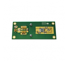 DVRFM631DF18N50 bild