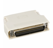 DX70M-50P(TB)-CV bild