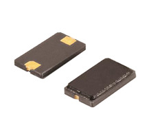 ECS-184-18-23G-JGN-TR bild