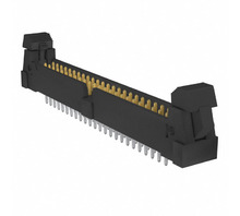 EHT-124-01-F-D-SR bild