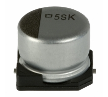 EMVK250ADA101MHA0G bild