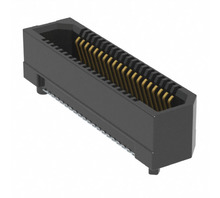 ER8-40S-0.8SV-5H bild