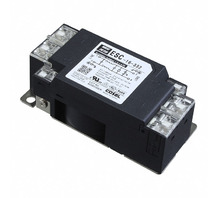 ESC-03-222 bild