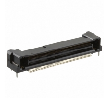 FX23-120S-0.5SH bild