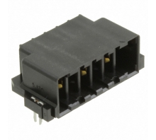 FX30B-3S-7.62DS bild
