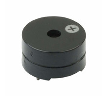 GT-1206A bild