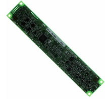 GU280X16G-7003 bild