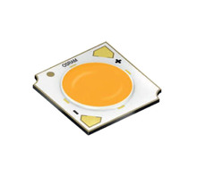 GW KAGJB3.CM-RUSP-27S3-T02 bild