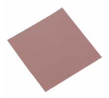 H48-2K-40-40-0.1 bild