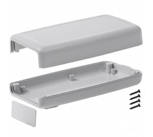 H67PC,GY bild