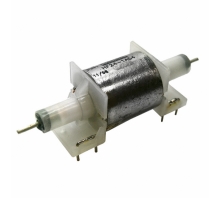 HF12-1A54-8 bild