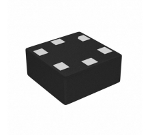 HTS221TR bild