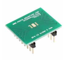 IPC0004 bild