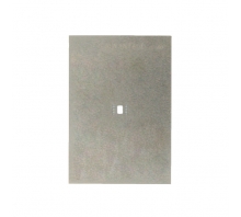 IPC0155-S bild