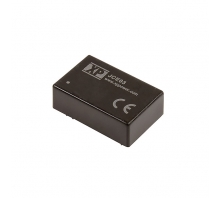 JCE0348S3V3 bild