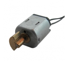 JP10-35C270 bild