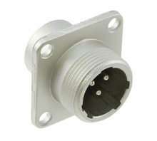 JR13RK-3P bild