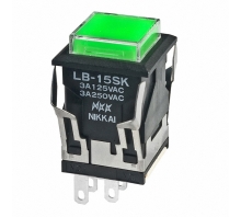 LB15SKW01-5F24-JF bild