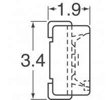LR G6SP-CBEA-1-1-Z bild