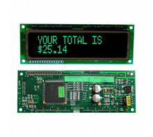 M0216MD-162MDBR2-J bild