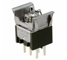 M2022TJW03 bild