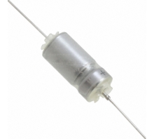 M39006/22-0637 bild