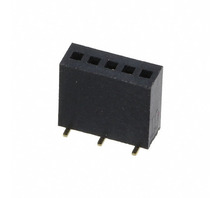M52-5050545 bild