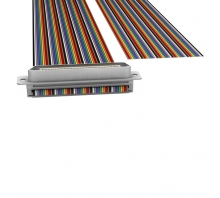 M7KXK-5010R bild