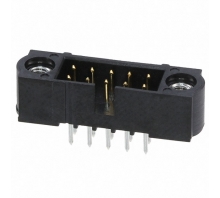 M80-5001022 bild