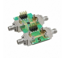 MAAL-010528-001SMB bild