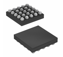 MAX3108AEWA+T bild