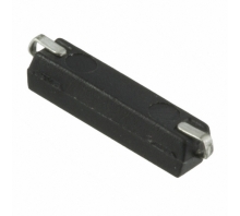 MK17-B-3 bild