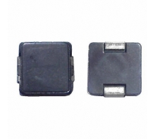 MPA7030-1R5-R bild