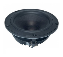 NE180W-08 bild