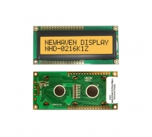NHD-0216K1Z-FSA-GBW-L bild