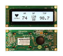 NHD-14432WG-ATFH-V#T bild