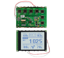 NHD-320240WG-BXTGH-VZ#-3VR bild