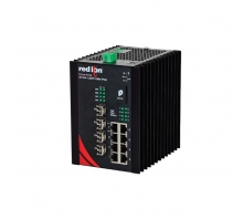 NT24K-12SFP-DM4-POE bild