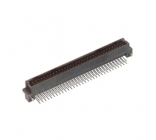 PCN10MC-64P-2.54DS bild