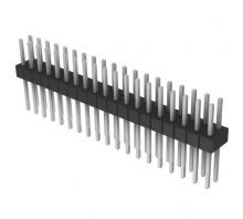 PEC19DACN bild