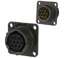PT02A-12-10S(025) bild