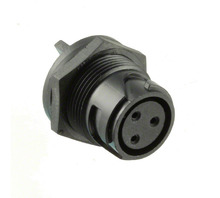 PXP4013/03S bild